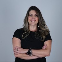 Maria Rita Grandi  Gullo