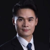 Xiazhong Ren