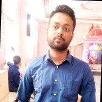 Sharma Shashank