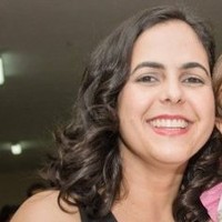 JULIANA SILVESTRE RIBEIRO