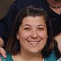 Sarah Chasteen