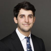 Federico Garza Elizondo