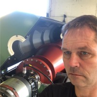 Mikael Ståhl