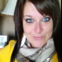 Melanie Burnette-Wilson