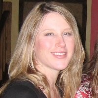 Colleen Dehmer