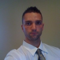 Joshua Keith