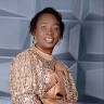 Abiodun Ogbudo