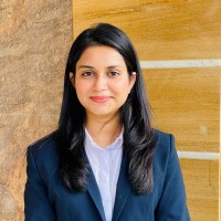 Anjana Dabi