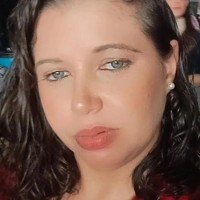 Cynthia Nogueira