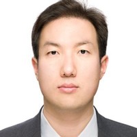 Jinho Park