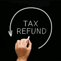 BIRD EYE FINANCIAL SOLUTIONS