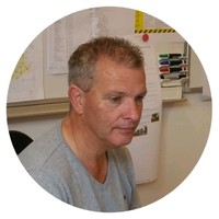 Rob Heuvelink
