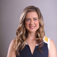 Alyssa Schwenk