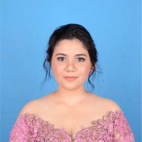 Luviana H.