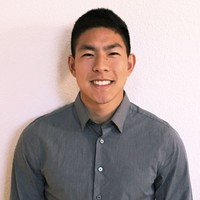 Brian Chao