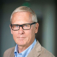 Pieter Haan, de