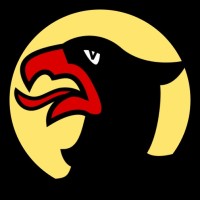 Alexander Shcherbakov