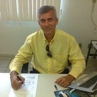 Fabiano Aguiar