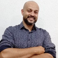 Rodrigo André