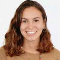 Diana Mayoral Macau