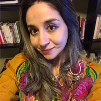 Nabil Grijalva Hinojos