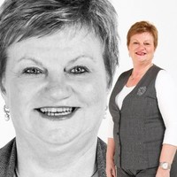 Tineke Van Den Dikkenberg
