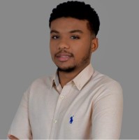 Mohamed Ilyas Jebbor