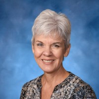 Karen Bland