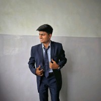 Anand Magar
