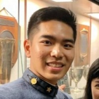 Binh Tran
