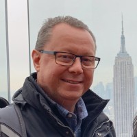 David H.