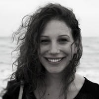 Aleksandra Dimitrova