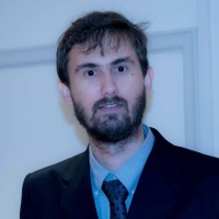 Konstantinos Petkos