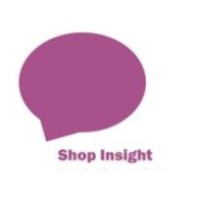 Shop Insight