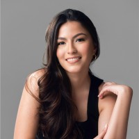 Sofia Flores