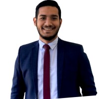 Muhammed Alaa El-Din