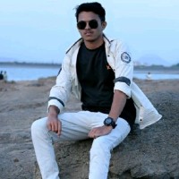 Vaibhav Kale