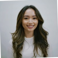 Phoebe Trinh