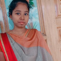 Anusuya Anu