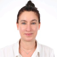Federica Verzura