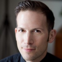 Scott Roger