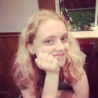 Libbey O'Gorman