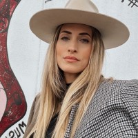 Allison Klein