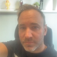 Andreas Skog