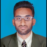 Sunil Bakhale