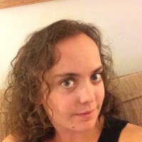 Justine Kraemer