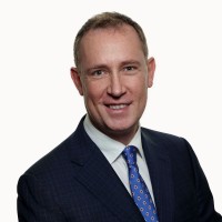 Donagh Morris