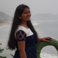 vimala veerepalli