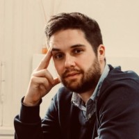 Damian Citterio