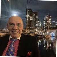 Luigi Fedele
